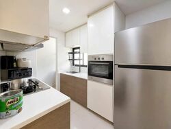Pine Villas (D25), Semi-Detached #594984681